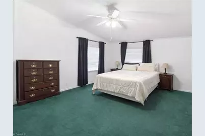 204 Freeman Ridge Trail, Pilot Mountain, NC 27041 - Photo 7