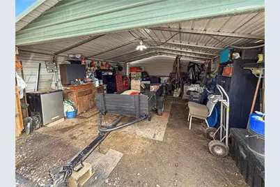 204 Freeman Ridge Trail, Pilot Mountain, NC 27041 - Photo 21