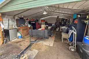 204 Freeman Ridge Trail, Pilot Mountain, NC 27041 - Photo 21