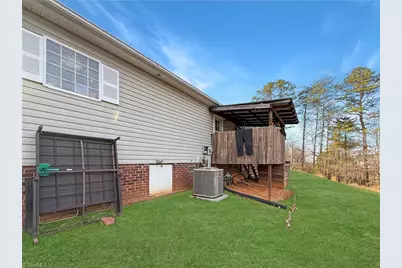 204 Freeman Ridge Trail, Pilot Mountain, NC 27041 - Photo 23