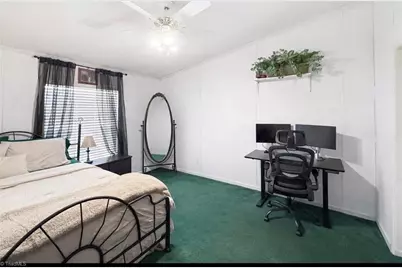 204 Freeman Ridge Trail, Pilot Mountain, NC 27041 - Photo 13