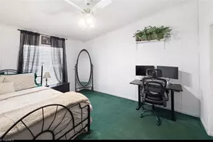 204 Freeman Ridge Trail, Pilot Mountain, NC 27041 - Photo 13