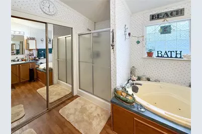 204 Freeman Ridge Trail, Pilot Mountain, NC 27041 - Photo 11