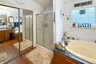 204 Freeman Ridge Trail, Pilot Mountain, NC 27041 - Photo 11