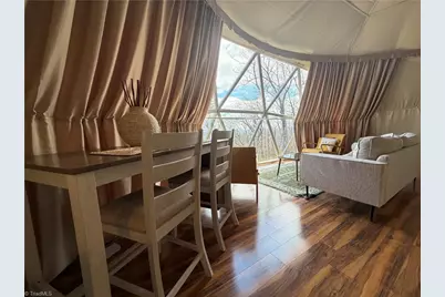 259 Widow Mountain Drive, Hays, NC 28653 - Photo 19