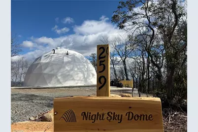 259 Widow Mountain Drive, Hays, NC 28653 - Photo 29