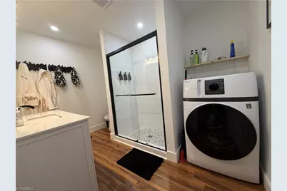 259 Widow Mountain Drive, Hays, NC 28653 - Photo 25