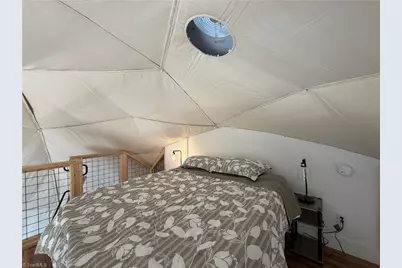 259 Widow Mountain Drive, Hays, NC 28653 - Photo 27