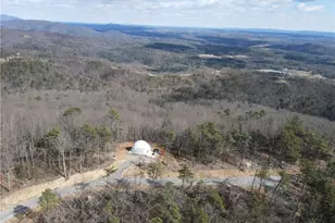 259 Widow Mountain Dr, Hays, NC 28653 - Photo 1