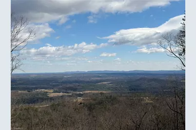 259 Widow Mountain Drive, Hays, NC 28653 - Photo 35