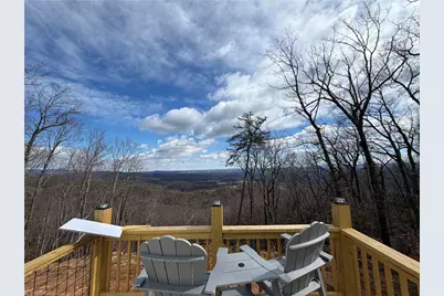 259 Widow Mountain Drive, Hays, NC 28653 - Photo 9