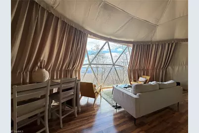 259 Widow Mountain Drive, Hays, NC 28653 - Photo 13