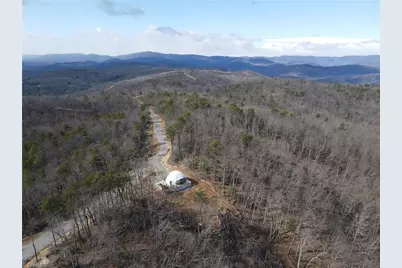 259 Widow Mountain Drive, Hays, NC 28653 - Photo 7