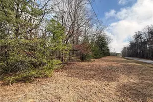 5101 Watchtower Rd, Julian, NC 27283 - Photo 1