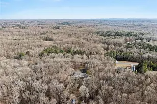 4717 Deaton Rd, Trinity, NC 27370 - Photo 37