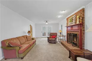 4717 Deaton Rd, Trinity, NC 27370 - Photo 11