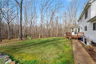 4717 Deaton Rd, Trinity, NC 27370 - Photo 31