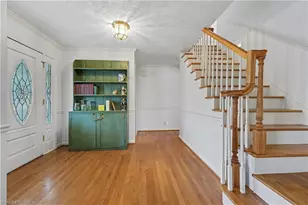 4717 Deaton Rd, Trinity, NC 27370 - Photo 9