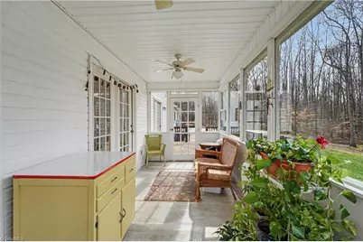 4717 Deaton Road, Trinity, NC 27370 - Photo 29