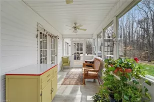 4717 Deaton Rd, Trinity, NC 27370 - Photo 29