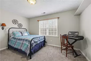 4717 Deaton Rd, Trinity, NC 27370 - Photo 27