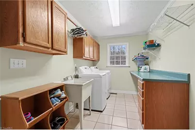 4717 Deaton Road, Trinity, NC 27370 - Photo 21