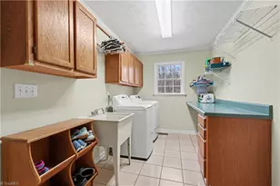 4717 Deaton Rd, Trinity, NC 27370 - Photo 21