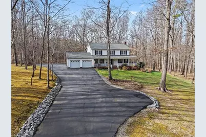 4717 Deaton Road, Trinity, NC 27370 - Photo 3