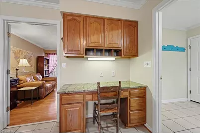 4717 Deaton Road, Trinity, NC 27370 - Photo 19