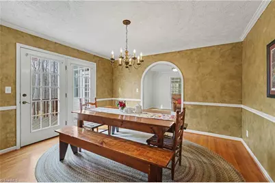 4717 Deaton Road, Trinity, NC 27370 - Photo 13