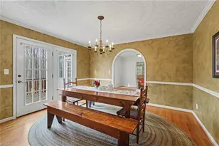 4717 Deaton Rd, Trinity, NC 27370 - Photo 13