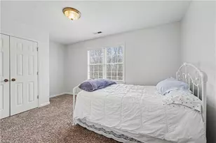 4717 Deaton Rd, Trinity, NC 27370 - Photo 25