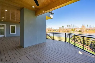 4205 Limerick Drive, Burlington, NC 27215 - Photo 31