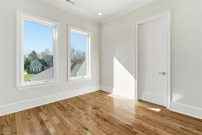 4205 Limerick Drive, Burlington, NC 27215 - Photo 45