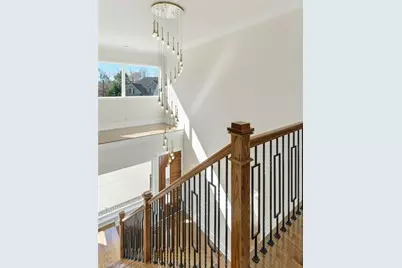 4205 Limerick Drive, Burlington, NC 27215 - Photo 25