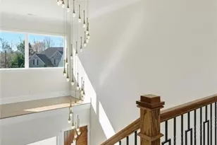 4205 Limerick Dr, Burlington, NC 27215 - Photo 25