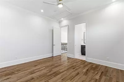 4205 Limerick Drive, Burlington, NC 27215 - Photo 47