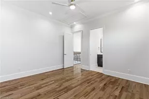 4205 Limerick Dr, Burlington, NC 27215 - Photo 47