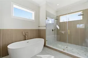 4205 Limerick Dr, Burlington, NC 27215 - Photo 35