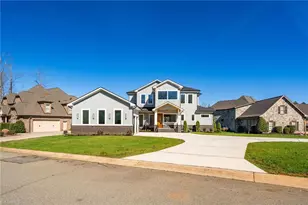 4205 Limerick Dr, Burlington, NC 27215 - Photo 7