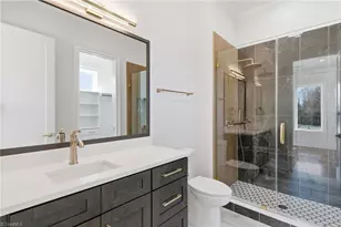 4205 Limerick Dr, Burlington, NC 27215 - Photo 43