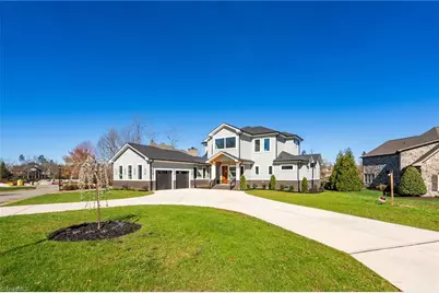 4205 Limerick Drive, Burlington, NC 27215 - Photo 3