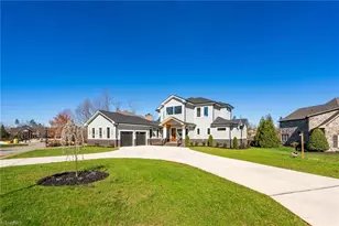 4205 Limerick Dr, Burlington, NC 27215 - Photo 3