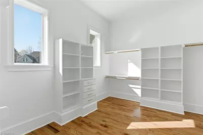 4205 Limerick Drive, Burlington, NC 27215 - Photo 33