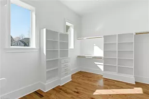 4205 Limerick Dr, Burlington, NC 27215 - Photo 33