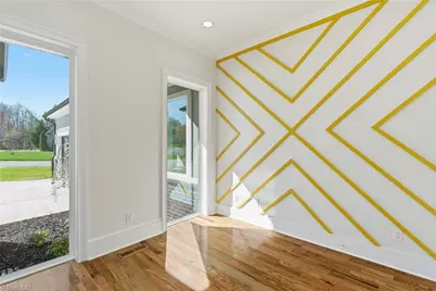 4205 Limerick Drive, Burlington, NC 27215 - Photo 11