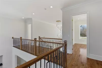 4205 Limerick Drive, Burlington, NC 27215 - Photo 23