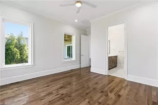 4205 Limerick Dr, Burlington, NC 27215 - Photo 49