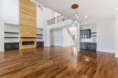 4205 Limerick Drive, Burlington, NC 27215 - Photo 13