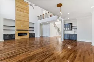 4205 Limerick Dr, Burlington, NC 27215 - Photo 13